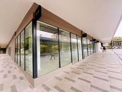 Sky Eden@Bedok (D16), Retail #543609861